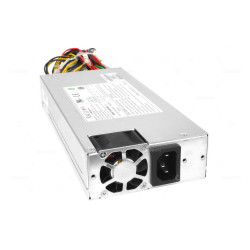 PWS-281-1H SUPERMICRO 330W POWER SUPPLY FOR ABLECOM